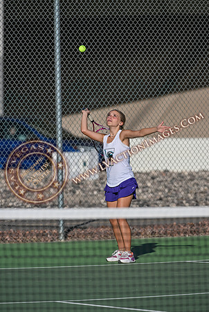 20231004_SilveradoTennis_0185