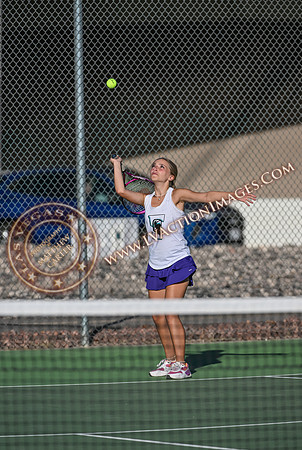 20231004_SilveradoTennis_0186