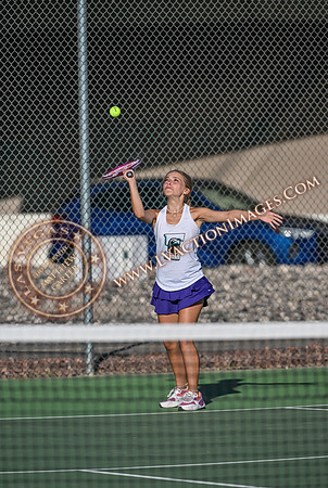 20231004_SilveradoTennis_0187
