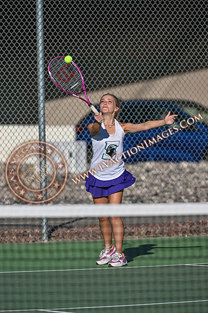 20231004_SilveradoTennis_0188