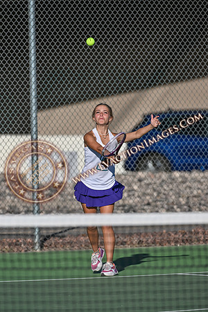 20231004_SilveradoTennis_0189
