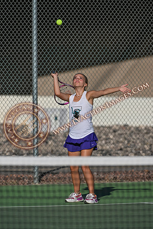 20231004_SilveradoTennis_0190