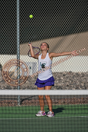 20231004_SilveradoTennis_0191