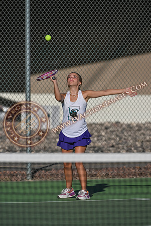 20231004_SilveradoTennis_0192