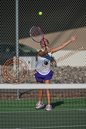 20231004_SilveradoTennis_0194