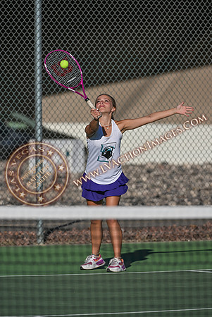 20231004_SilveradoTennis_0193