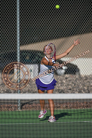 20231004_SilveradoTennis_0195