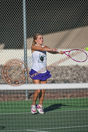 20231004_SilveradoTennis_0196