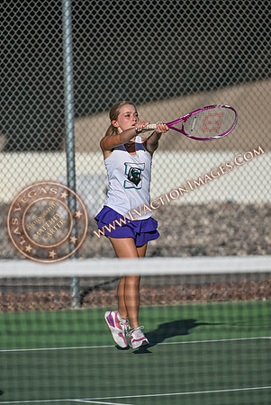 20231004_SilveradoTennis_0197
