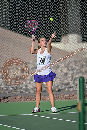 20231004_SilveradoTennis_0199
