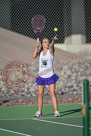 20231004_SilveradoTennis_0198