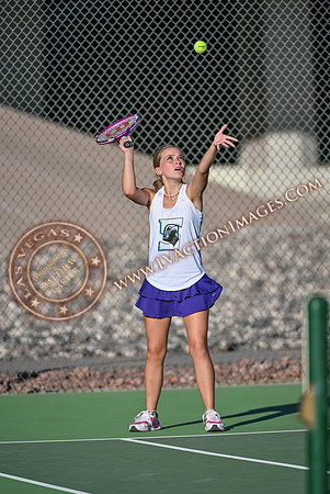 20231004_SilveradoTennis_0200