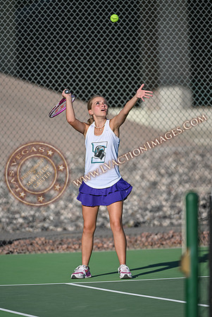 20231004_SilveradoTennis_0201