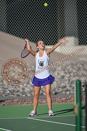20231004_SilveradoTennis_0202