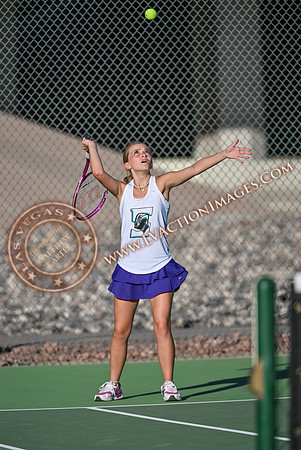 20231004_SilveradoTennis_0203