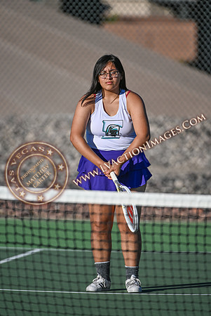 20231004_SilveradoTennis_0205