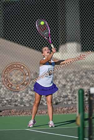 20231004_SilveradoTennis_0204