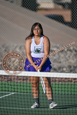 20231004_SilveradoTennis_0206
