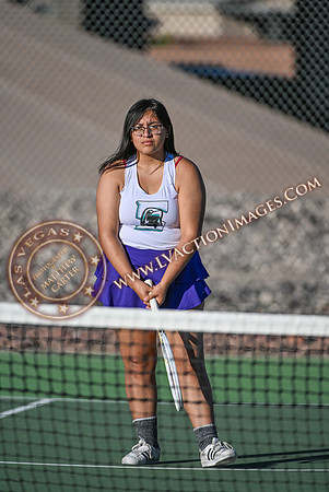 20231004_SilveradoTennis_0207