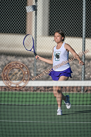 20231004_SilveradoTennis_0208