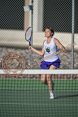 20231004_SilveradoTennis_0209