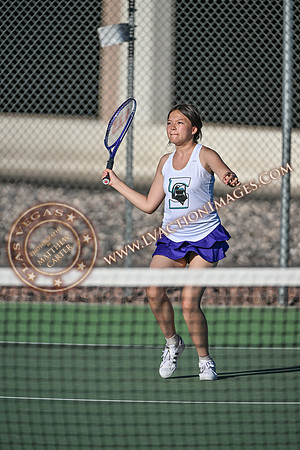 20231004_SilveradoTennis_0210