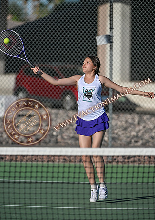 20231004_SilveradoTennis_0211