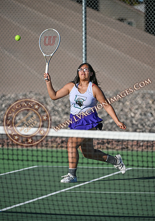 20231004_SilveradoTennis_0212