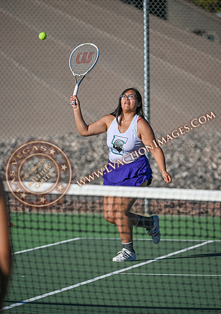 20231004_SilveradoTennis_0213
