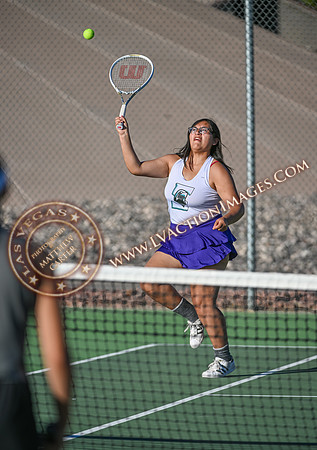 20231004_SilveradoTennis_0214