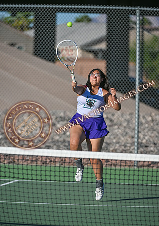 20231004_SilveradoTennis_0215