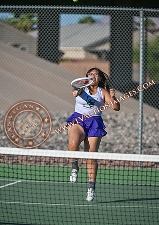 20231004_SilveradoTennis_0216