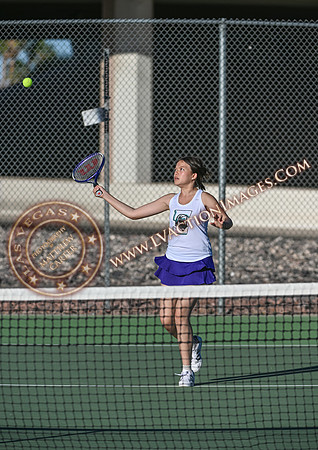 20231004_SilveradoTennis_0217