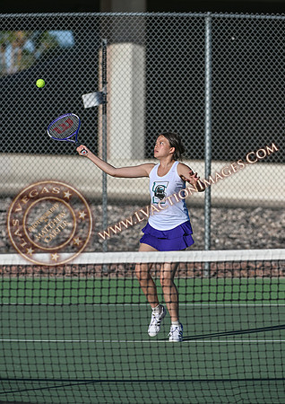 20231004_SilveradoTennis_0218