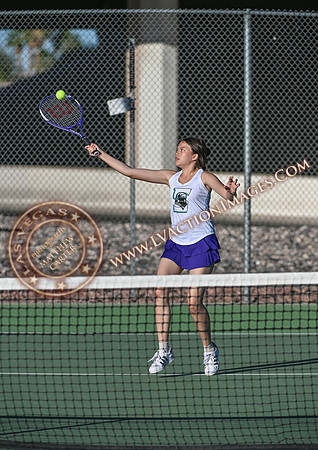 20231004_SilveradoTennis_0219