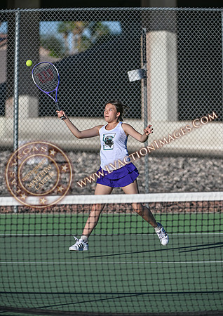 20231004_SilveradoTennis_0220