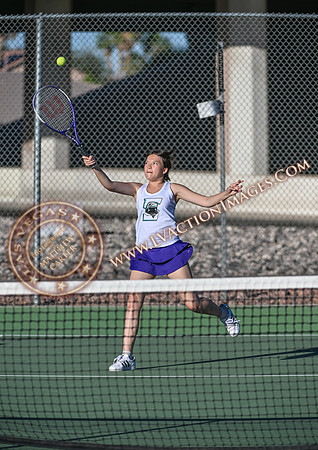20231004_SilveradoTennis_0221