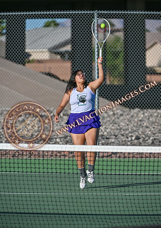 20231004_SilveradoTennis_0222