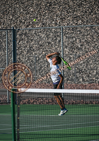 20231004_SilveradoTennis_0223
