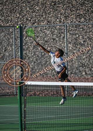 20231004_SilveradoTennis_0225