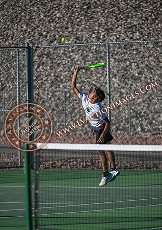 20231004_SilveradoTennis_0224