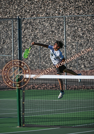 20231004_SilveradoTennis_0226