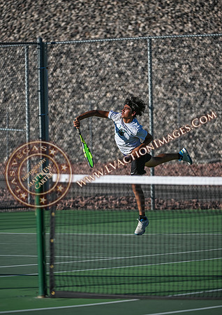 20231004_SilveradoTennis_0227