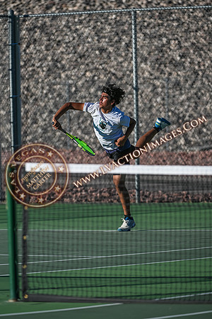 20231004_SilveradoTennis_0228
