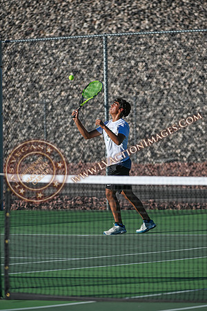 20231004_SilveradoTennis_0229