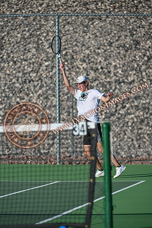 20231004_SilveradoTennis_0231