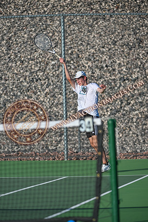 20231004_SilveradoTennis_0230