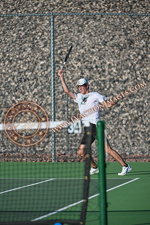 20231004_SilveradoTennis_0232