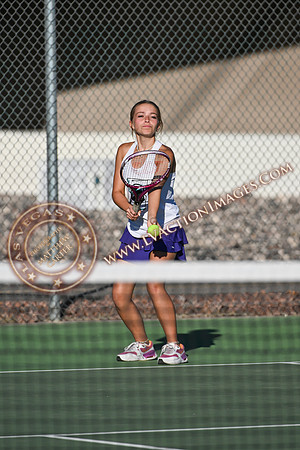20231004_SilveradoTennis_0234