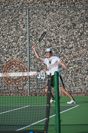 20231004_SilveradoTennis_0233